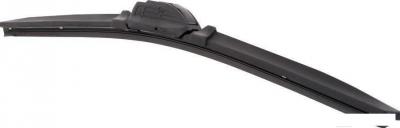 Щетка стеклоочистителя Goodyear GY000436 Щетка стеклоочистителя Goodyear GY000436