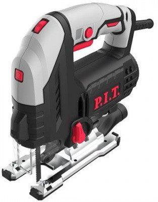 Электролобзик P.I.T. PST90-C2 Электролобзик P.I.T. PST90-C2