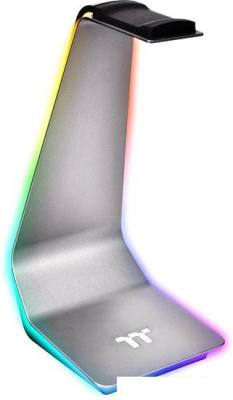 Подставка для наушников Thermaltake Argent HS1 RGB Подставка для наушников Thermaltake Argent HS1 RGB