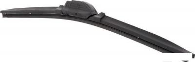 Щетка стеклоочистителя Goodyear GY000438 Щетка стеклоочистителя Goodyear GY000438