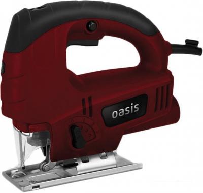 Электролобзик Oasis LE-85 Электролобзик Oasis LE-85