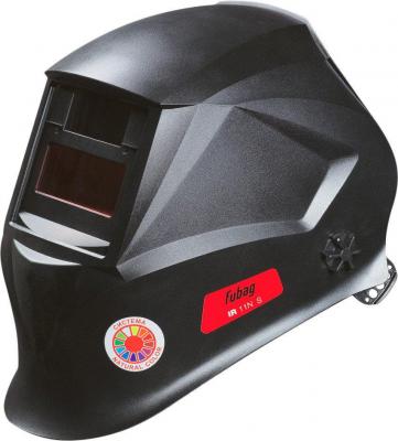Сварочная маска Fubag IR 11N S 38071 Сварочная маска Fubag IR 11N S 38071