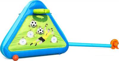 Активная игра Bestway Triple Play 53353 Активная игра Bestway Triple Play 53353