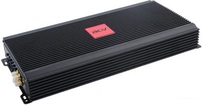Автомобильный усилитель ACV LX-4.150 Автомобильный усилитель ACV LX-4.150