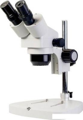 Микроскоп Микромед МС-2-ZOOM вар.1A 10561 Микроскоп Микромед МС-2-ZOOM вар.1A 10561