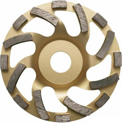 Алмазная чашка Milwaukee 4932430081 Алмазная чашка Milwaukee 4932430081
