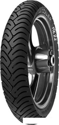 Дорожные мотошины Metzeler ME22 2.50R17 43P TT Дорожные мотошины Metzeler ME22 2.50R17 43P TT