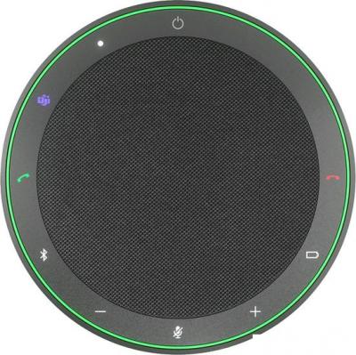 Спикерфон Jabra Speak2 75 MS Спикерфон Jabra Speak2 75 MS