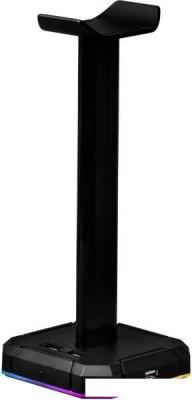 Подставка для наушников Redragon Scepter Pro Подставка для наушников Redragon Scepter Pro