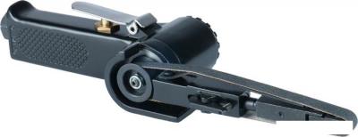 Пневмошлифмашина Jeta Pro J-3030 Пневмошлифмашина Jeta Pro J-3030