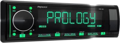 USB-магнитола Prology CMX-260 USB-магнитола Prology CMX-260