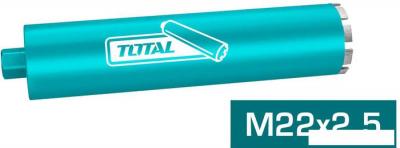 Коронка Total TAC2811221 Коронка Total TAC2811221