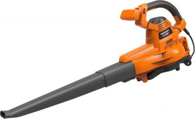 Ручная воздуходувка Daewoo Power DABL 3000E Ручная воздуходувка Daewoo Power DABL 3000E