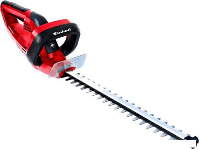 Кусторез Einhell GC-EH 4550 Кусторез Einhell GC-EH 4550