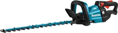 Кусторез Makita DUH502Z (без АКБ) Кусторез Makita DUH502Z (без АКБ)
