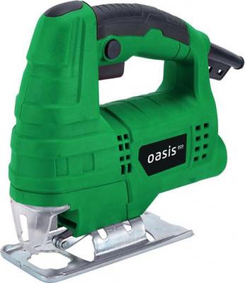 Электролобзик Oasis LE-50 Eco Электролобзик Oasis LE-50 Eco