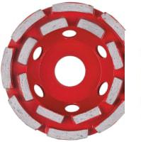 Алмазная чашка Milwaukee 4932451185 Алмазная чашка Milwaukee 4932451185