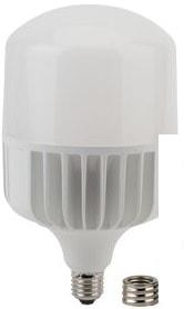 Светодиодная лампочка ЭРА LED E27/E40 85 Вт 6500 К Б0032088 Светодиодная лампочка ЭРА LED E27/E40 85 Вт 6500 К Б0032088