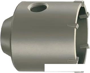 Коронка Milwaukee SDS-Plus TCT Core Cutters 68x50 4932399099 Коронка Milwaukee SDS-Plus TCT Core Cutters 68x50 4932399099