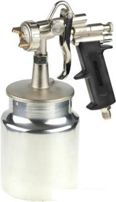 Краскопульт Stayer Orion Master 06472-1.5 Краскопульт Stayer Orion Master 06472-1.5