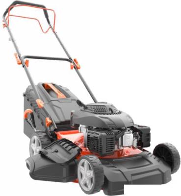 Газонокосилка Skiper GW511S Газонокосилка Skiper GW511S