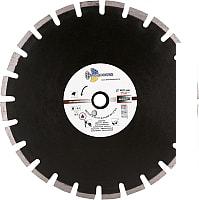 Отрезной диск алмазный Trio Diamond GA774 Отрезной диск алмазный Trio Diamond GA774