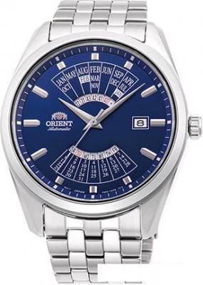 Наручные часы Orient RA-BA0003L Наручные часы Orient RA-BA0003L