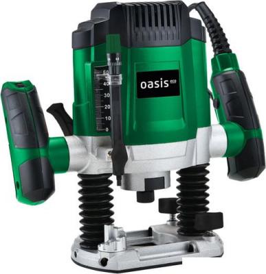 Вертикальный фрезер Oasis PF-150 Eco Вертикальный фрезер Oasis PF-150 Eco