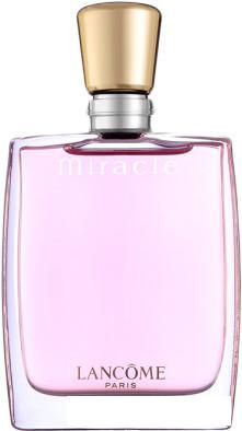 Парфюмерная вода Lancome Miracle EdP (30 мл) Парфюмерная вода Lancome Miracle EdP (30 мл)
