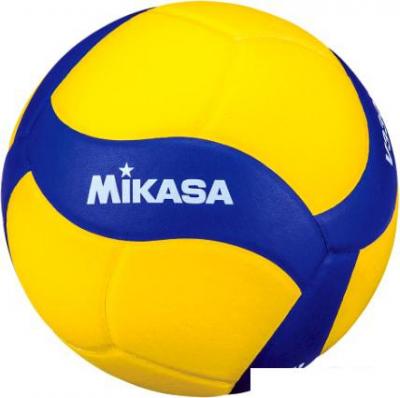 Волейбольный мяч Mikasa V330W (5 размер) Волейбольный мяч Mikasa V330W (5 размер)