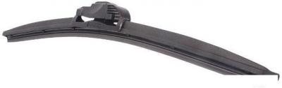 Щетка стеклоочистителя Goodyear Frameless GY000421 Щетка стеклоочистителя Goodyear Frameless GY000421