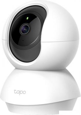 Видеоняня TP-Link Tapo C200 Видеоняня TP-Link Tapo C200