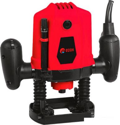 Вертикальный фрезер Edon PR-8/1400 1001080295 Вертикальный фрезер Edon PR-8/1400 1001080295
