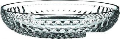 Блюдо Villeroy & Boch Boston 11-7299-1800 Блюдо Villeroy & Boch Boston 11-7299-1800
