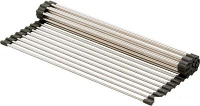 Коврик для сушки Franke Roll-up 112.0256.867 Коврик для сушки Franke Roll-up 112.0256.867
