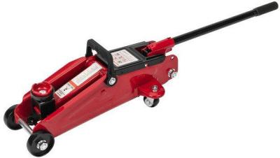 Подкатной домкрат Rexant 80-0604 2т (кейс) Подкатной домкрат Rexant 80-0604 2т (кейс)