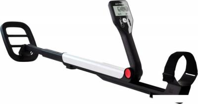 Металлоискатель Minelab GO-Find 11 Металлоискатель Minelab GO-Find 11