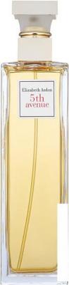Парфюмерная вода Elizabeth Arden 5th Avenue EdP (125 мл) Парфюмерная вода Elizabeth Arden 5th Avenue EdP (125 мл)