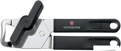 Открывалка Victorinox Utensils 7.6857.3 Открывалка Victorinox Utensils 7.6857.3