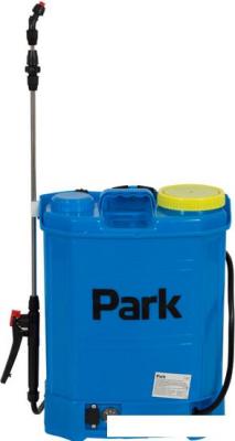 Аккумуляторный опрыскиватель Park 006441 (16 л) Аккумуляторный опрыскиватель Park 006441 (16 л)