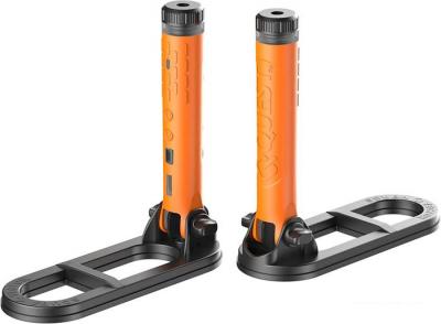 Металлоискатель Quest Scuba Tector Pro Металлоискатель Quest Scuba Tector Pro