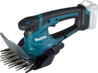 Садовые ножницы Makita UM600DZ (без АКБ) Садовые ножницы Makita UM600DZ (без АКБ)