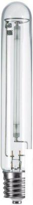 Газоразрядная лампа Ledvance Super 4Y Osram NAV-T E40 250 Вт 2000К 4050300024417 Газоразрядная лампа Ledvance Super 4Y Osram NAV-T E40 250 Вт 2000К 4050300024417