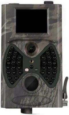 Фотоловушка Suntek HC-300A Фотоловушка Suntek HC-300A