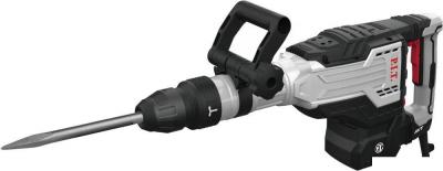 Отбойный молоток P.I.T. GSH65-C6 Отбойный молоток P.I.T. GSH65-C6