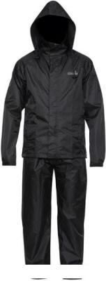 Костюм Norfin Rain XXXL Костюм Norfin Rain XXXL