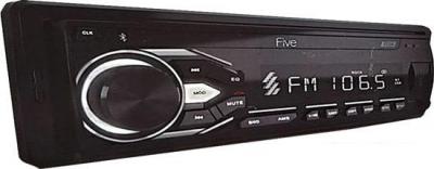 USB-магнитола Five F22W USB-магнитола Five F22W