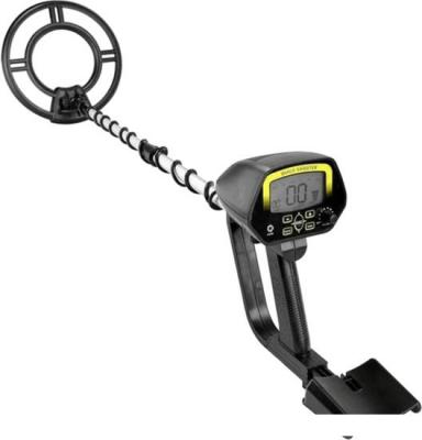 Металлоискатель Tianxun MD-4060 Металлоискатель Tianxun MD-4060