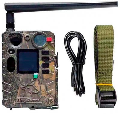 Фотоловушка BolyGuard BG410-MS Фотоловушка BolyGuard BG410-MS