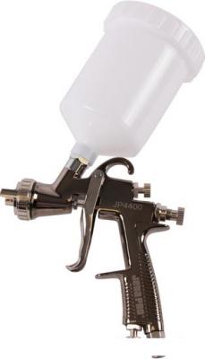 Краскопульт Jeta Pro JP4400 LVMP 2.5 Краскопульт Jeta Pro JP4400 LVMP 2.5